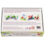 Wonders of Nature Memory Game