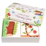 Wonders of Nature Memory Game