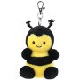 Queenie Bee Key Ring - Palm Pal
