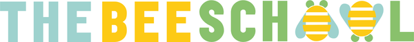The Bee School