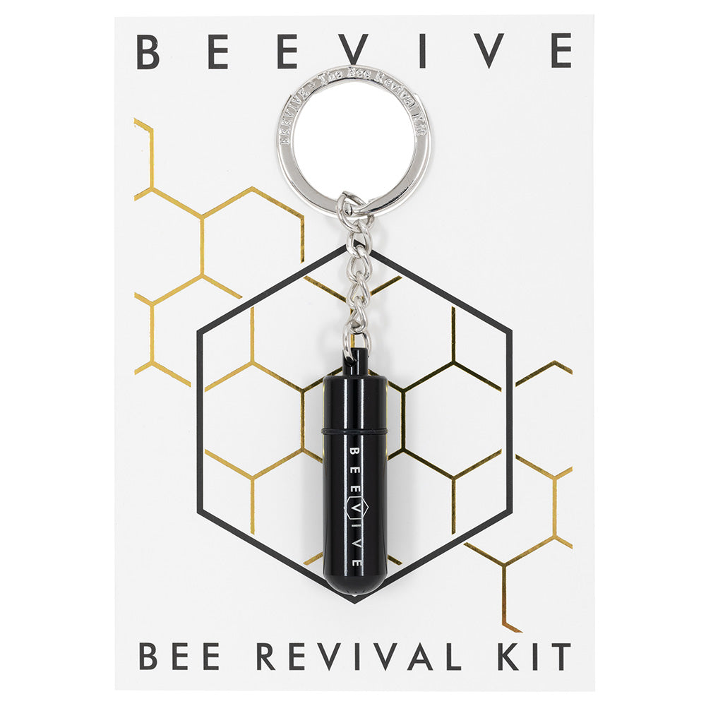 BEEVIVE - Bee Revival Kit