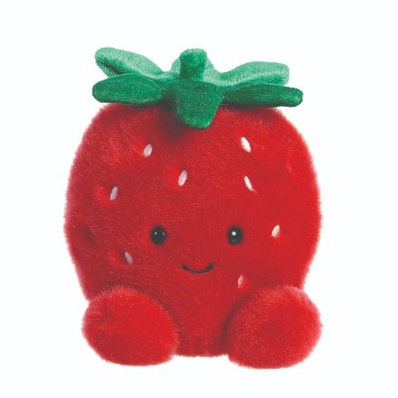 Palm Pal Juicy Strawberry