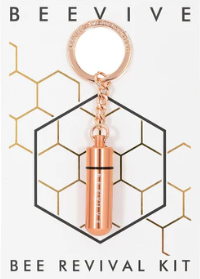 BEEVIVE - Bee Revival Kit