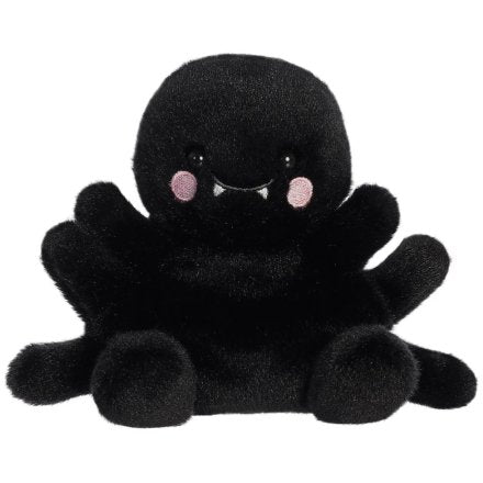 Penny Mae Spider Palm Pal