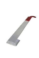 Hive 'J' Tool