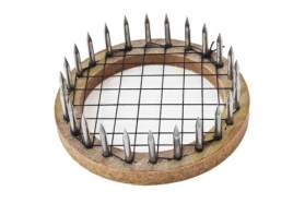 Queen Marking Cage