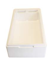 Polynuc Feeder