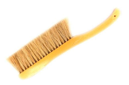 Bee Brush - B3