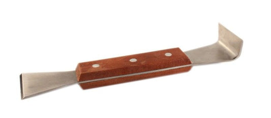 C3 Wooden Hive Tool