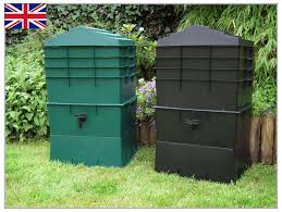 HELP US BUILD A WORMERY