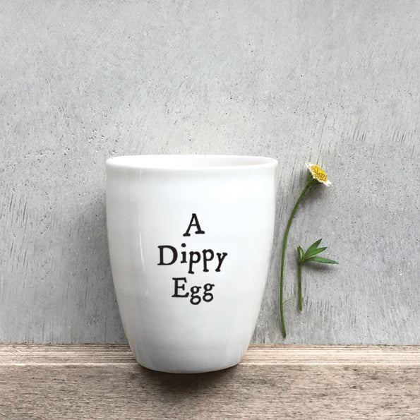 Egg Cups