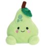 Bartlett Pear Palm Pal