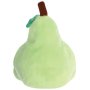 Bartlett Pear Palm Pal