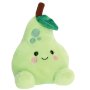 Bartlett Pear Palm Pal