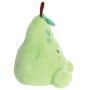 Bartlett Pear Palm Pal