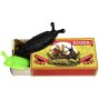 Box of Slugs