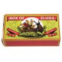 Box of Slugs