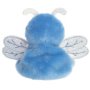 Dart Dragonfly