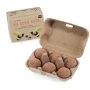 Seed Balls