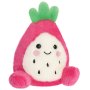 Rhys Dragon Fruit - Palm Pal