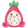 Rhys Dragon Fruit - Palm Pal