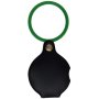 Nature Trail Magnifying Glass