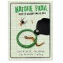 Nature Trail Magnifying Glass