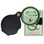 Nature Trail Magnifying Glass