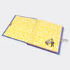 Bee Happy Secret Diary