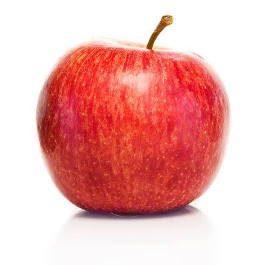 Eating Apple Seeds (Seed Library)